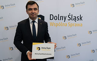 Rafael Rokaszewicz - Członek Zarządu